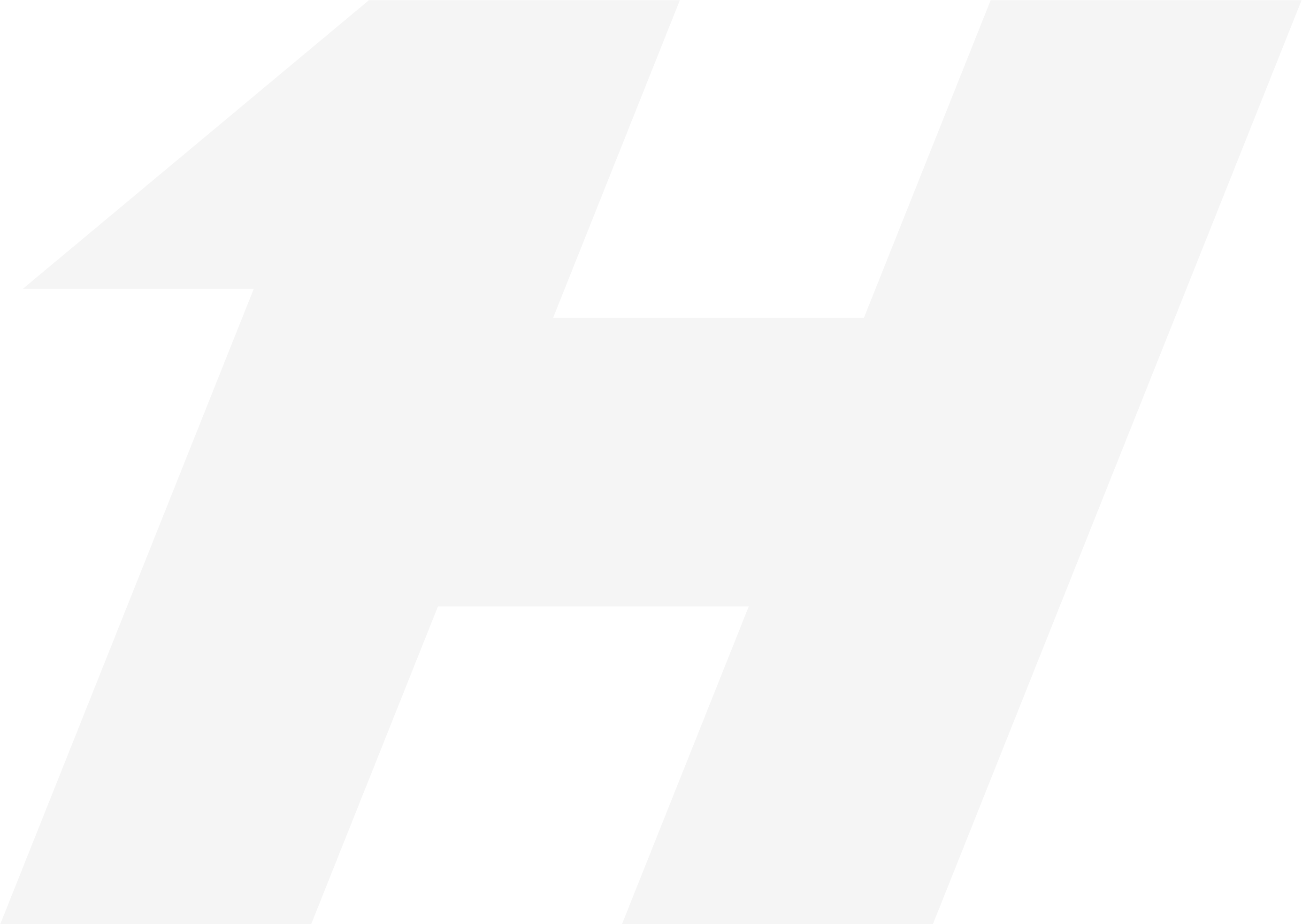 Hill Club